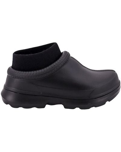 UGG Tasman X Boots - Black