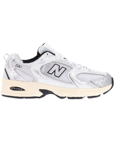 New Balance Shoes for Women | Online Sale up to 39% off | Lyst