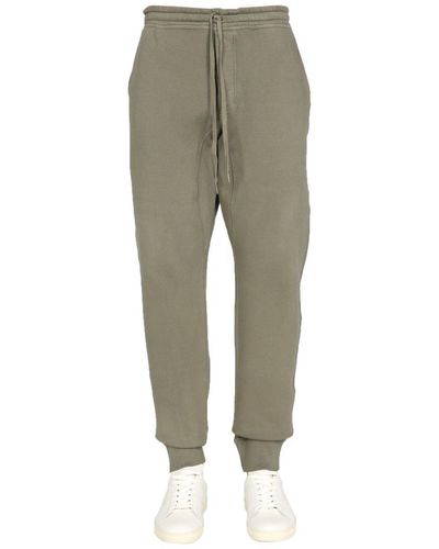 Tom Ford Regular Fit jogging Trousers - Multicolour