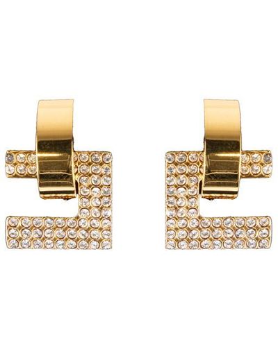 Elisabetta Franchi Jewelry for Women | Online Sale up to 39% off | Lyst