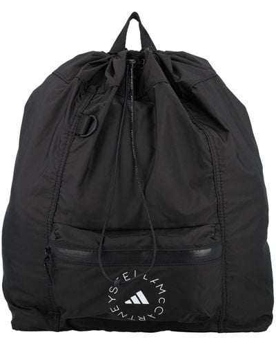 adidas By Stella McCartney Bags for Women | Online Sale up to 42% off | Lyst