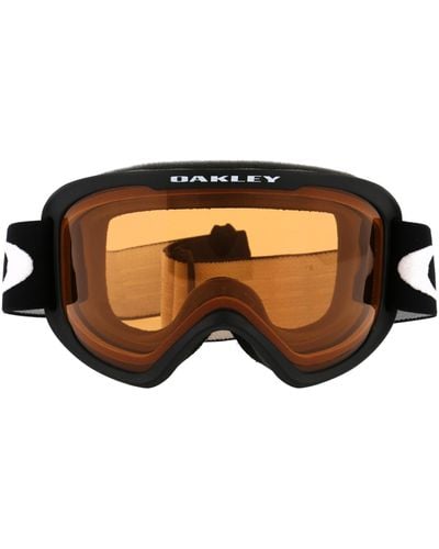 Oakley O-frame 2.0 Pro M - Black