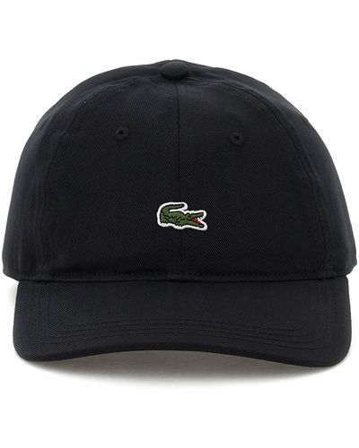 Lacoste for Men | Online Sale up to off |