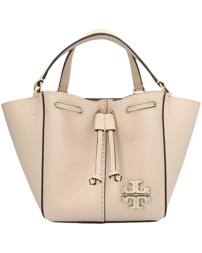 Tory Burch tote bag geo compatible 89762 PVC coated canvas leather pink  ladies
