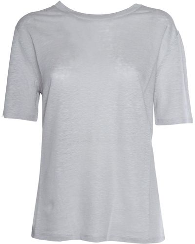 Kangra T-Shirt - Gray