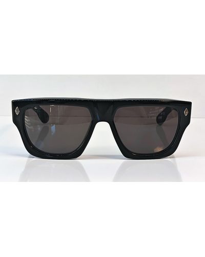 Chrome Hearts Charismadick - Black