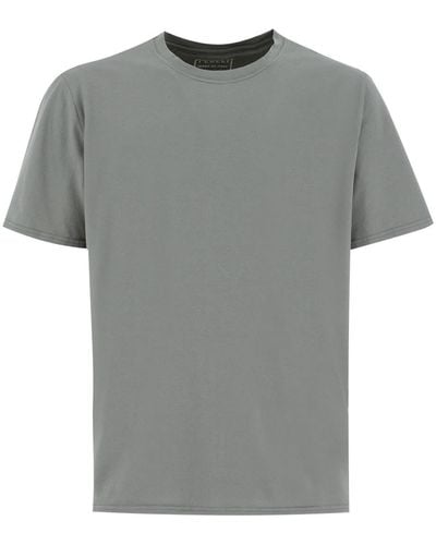 Fedeli T-shirt - Gray