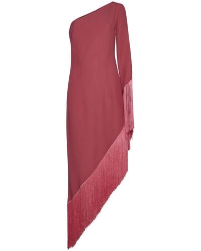 ‎Taller Marmo Dresses - Red