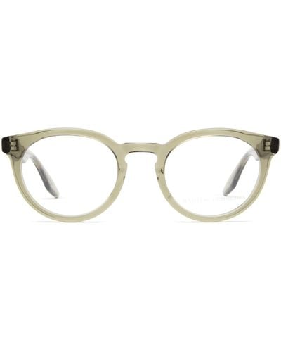 Barton Perreira Bp5199 Glasses - White