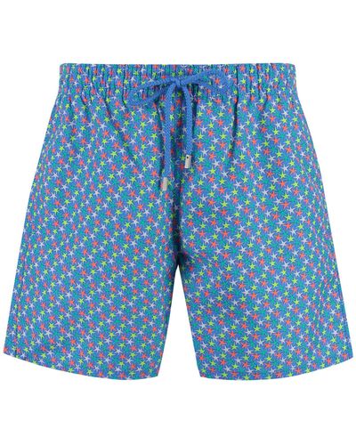 Vilebrequin Beachwear and Swimwear for Men | Online Sale up to 42% off |  Lyst