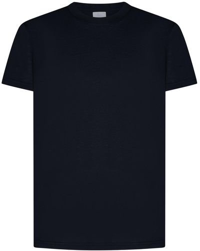 PT01 T-Shirt - Black