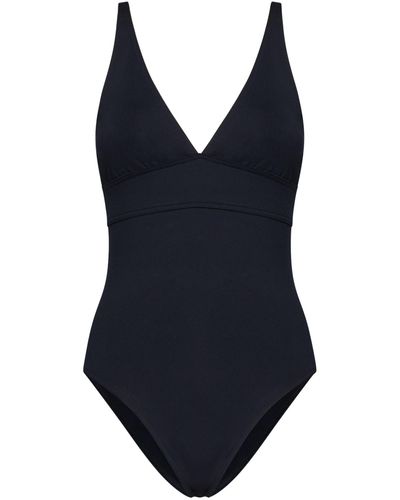 Eres Swimsuits - Blue