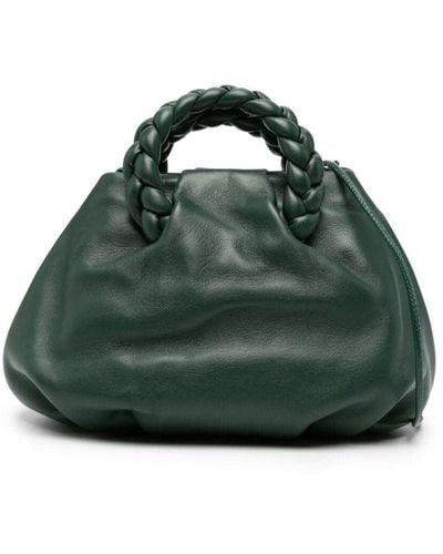 Green Hereu Tote bags for Women | Lyst
