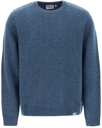 Carhartt sweater cheap sale
