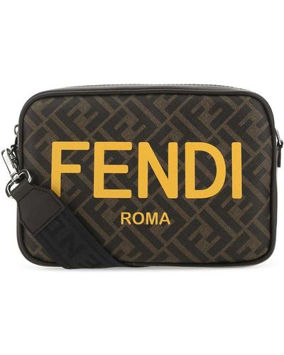 fendi men's bag sale