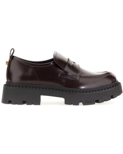 Ash Shoes for Women Online Sale up to 70 off Lyst
