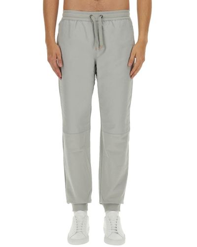 Parajumpers Jogging Trousers - Grey