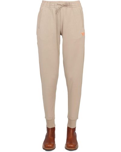 Buy Y3 Trousers online  Women  46 products  FASHIOLAin