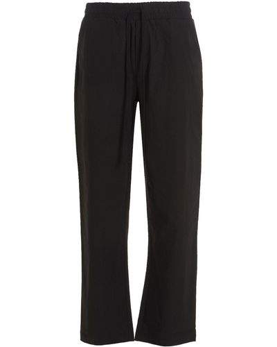 Thom Krom Pants, Slacks and Chinos for Men | Online Sale up to 62