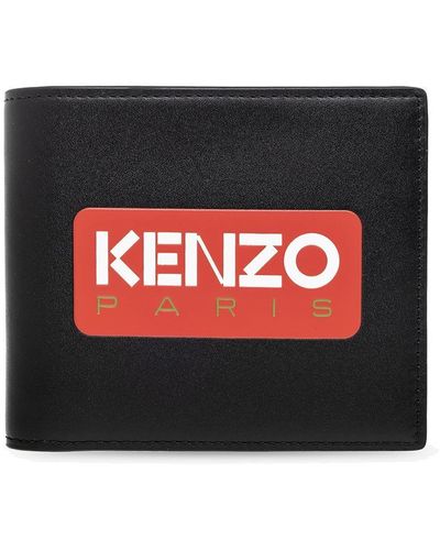 Kenzo x h top y m ebay wallet