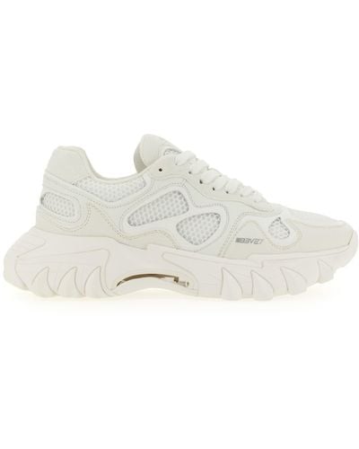 Balmain women's cheap sneakers sale