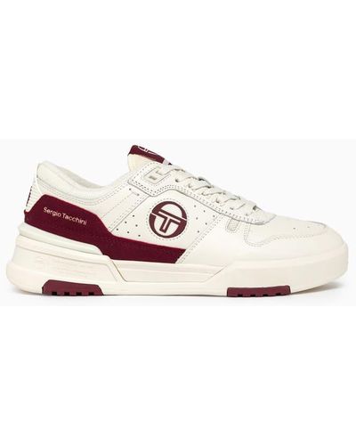 Sergio Tacchini Shoes for Men | Online Sale up to 69% off | Lyst