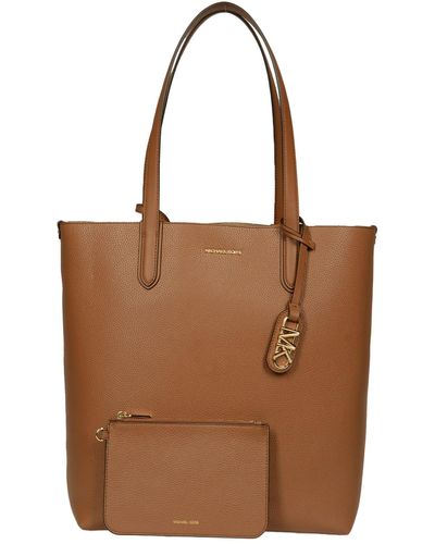 Stylish Reversible Tote Handbag H1842 – Scarleton