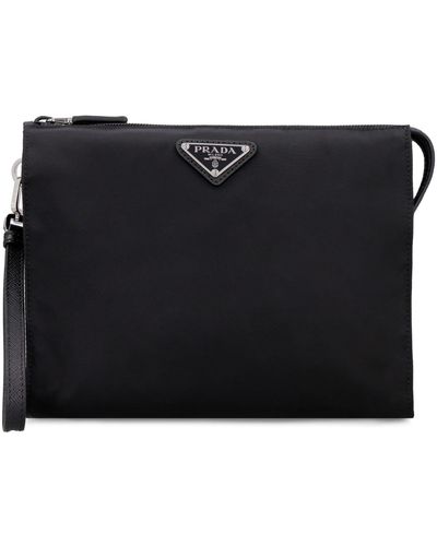 Prada Bags for Men | Online Sale up to 29% off | Lyst