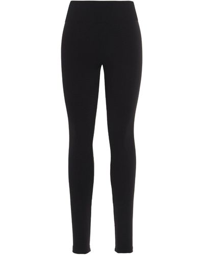 Women's Wolford Pants from $44