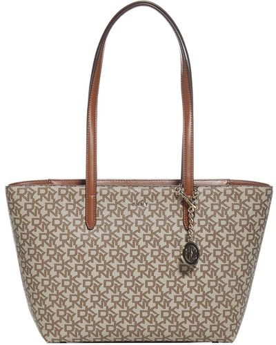 Mand flåde krak DKNY Bags for Women | Online Sale up to 60% off | Lyst