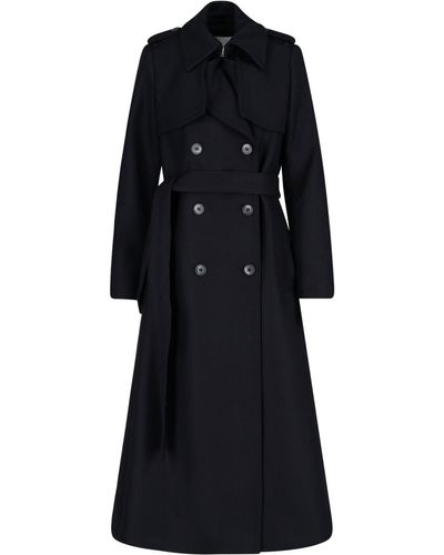 IVY & OAK Coats for Women | Online Sale up to 50% off | Lyst
