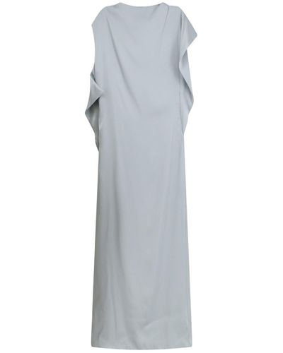 Fendi Dress - Grey
