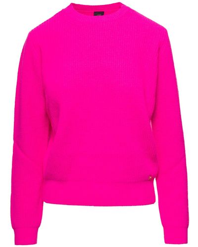 Pinko Knitwear for Women | Online Sale up to 57% off | Lyst