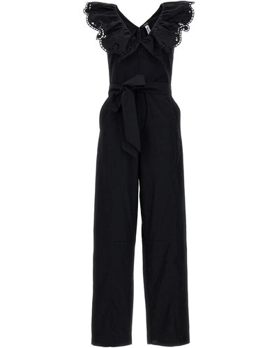 Liu Jo Jumpsuits and rompers for Women | Online Sale up to 83% off | Lyst