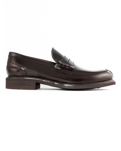 Berwick 1707 cheap sale