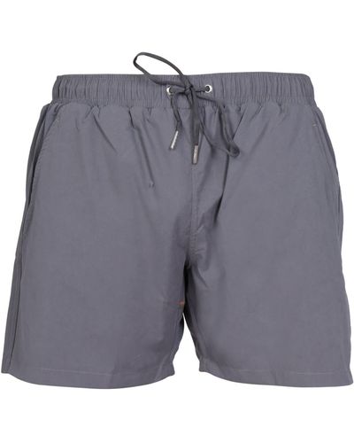 | to Beachwear Sale and up Online off Men 53% | Industries for Alpha Swimwear Lyst