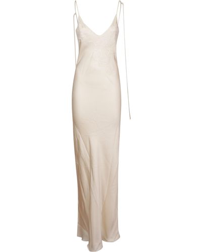 Women's Victoria, Victoria Beckham Dresses from $390