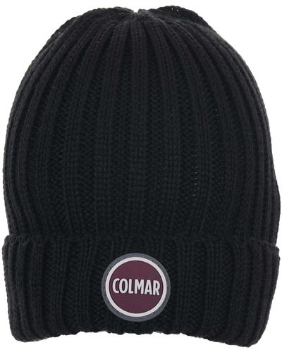 Colmar Originals Hat - Blue