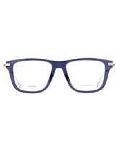 RIMOWA Rw50003U Eyewear - Blue