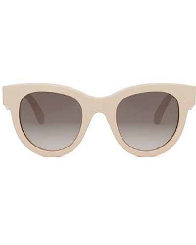 Celine Cl4003In Sunglasses - Multicolour