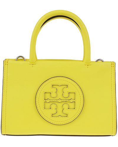 Tory Burch Bags Women | Online Sale up to 50% Lyst