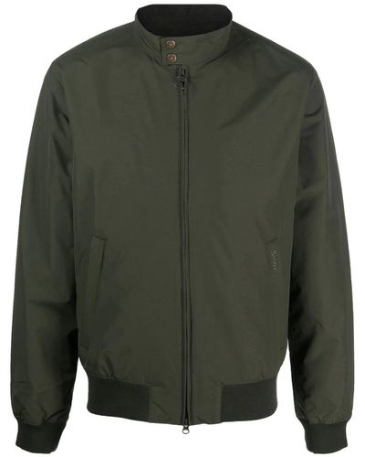 Bomber Jackets Men - Up to 74% off | Lyst