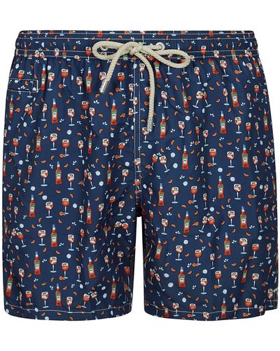 Mc2 maillot de bain new arrivals