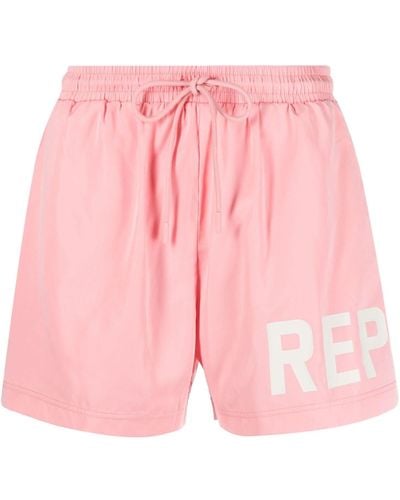 Represent Sea Clothing - Pink