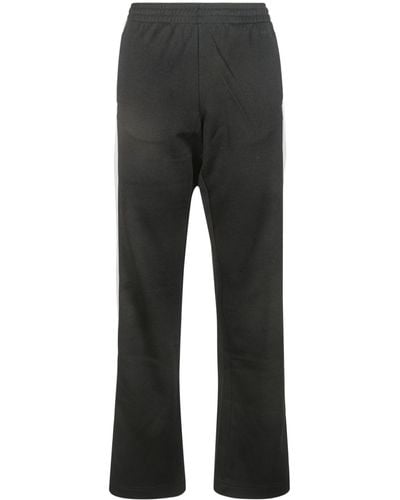Givenchy Tracksuit Pants - Gray