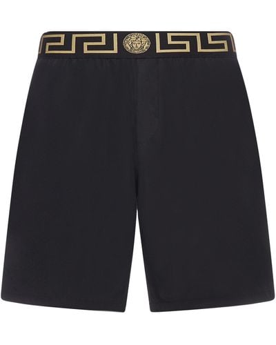 Versace Beachwear and Swimwear for Men Online Sale up to 70 off