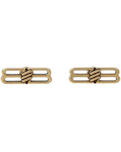 Balenciaga Jewellery for Women Online Sale up to 50 off Lyst UK