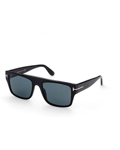 Tom Ford Sunglasses - Blue