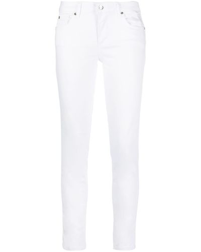 Imperativo Sobriqueta Escuchando Liu Jo Jeans for Women | Online Sale up to 85% off | Lyst