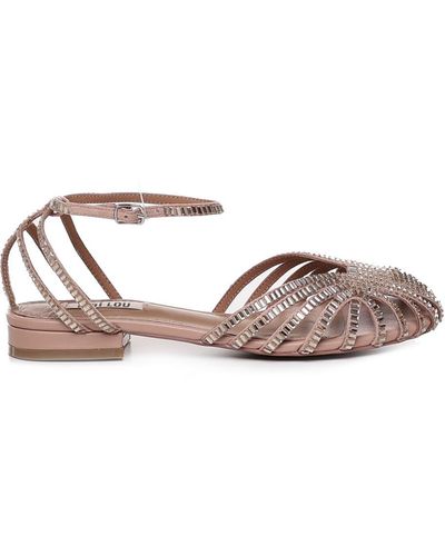 Bibi Lou Flat sandals for Women | Online Sale up to 85% off | Lyst